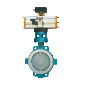 永嘉在线下载妖精视频APP