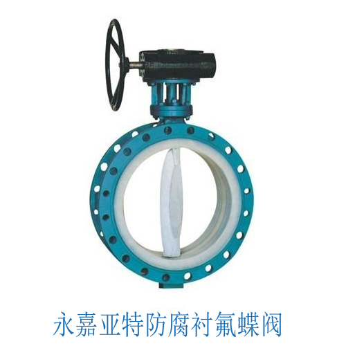 妖精视频无码WWW免费看